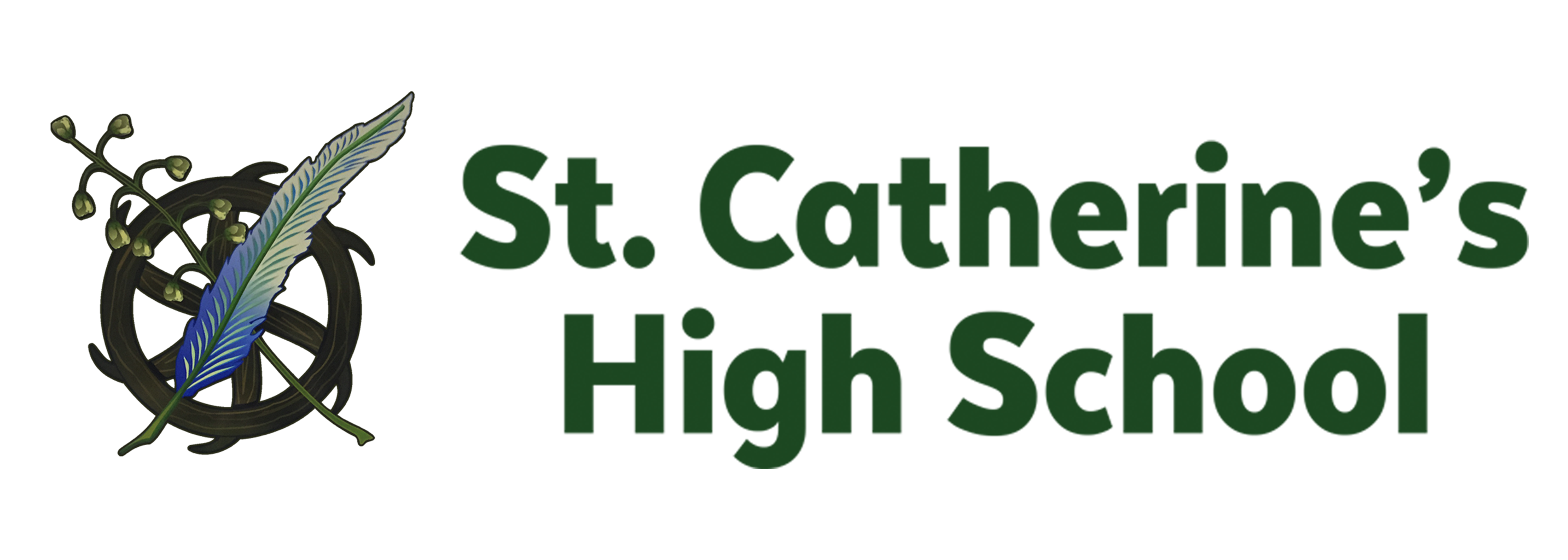 SCHS Logo